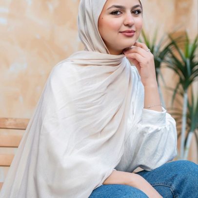 سفنجه ساده