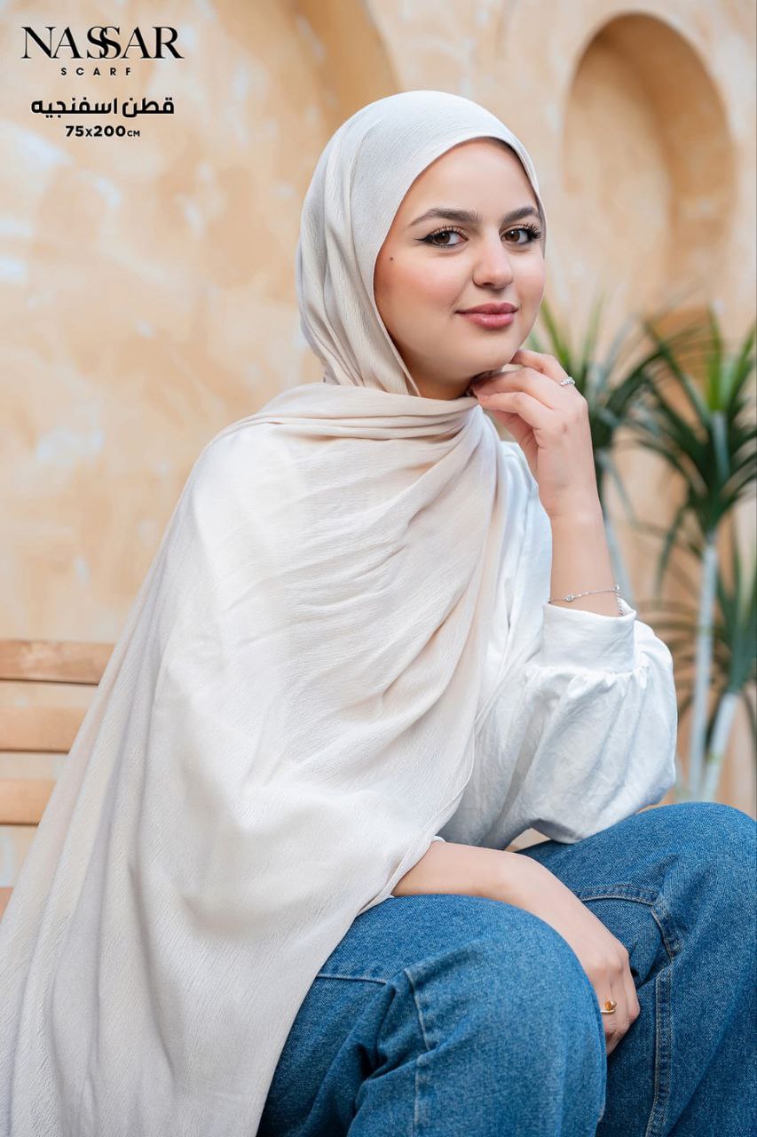 سفنجه ساده سفنجه ساده