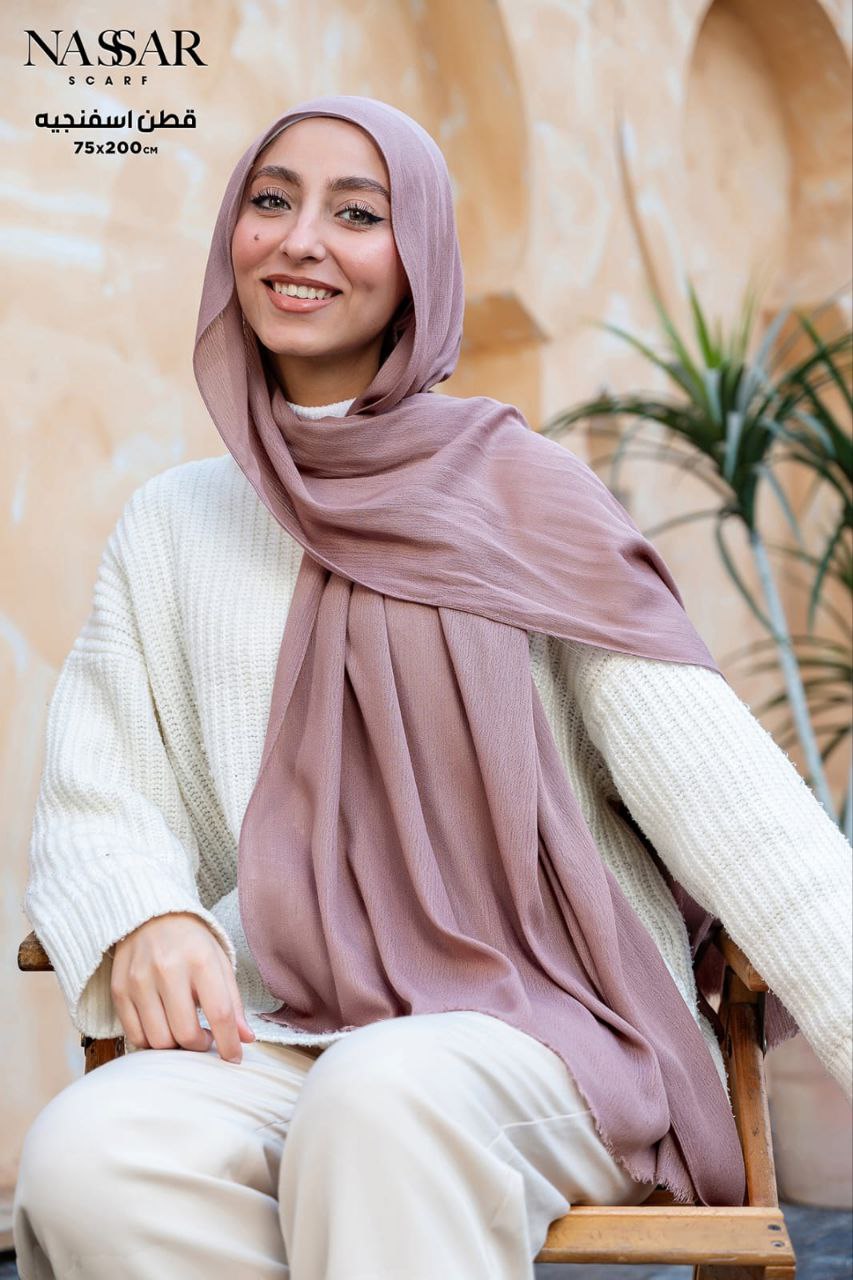 سفنجه ساده سفنجه ساده