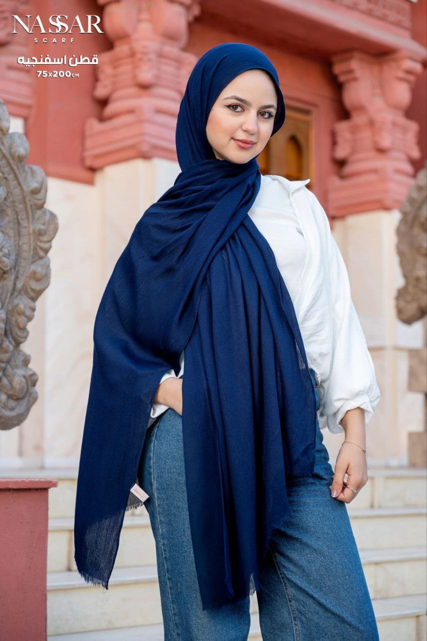 سفنجه ساده سفنجه ساده