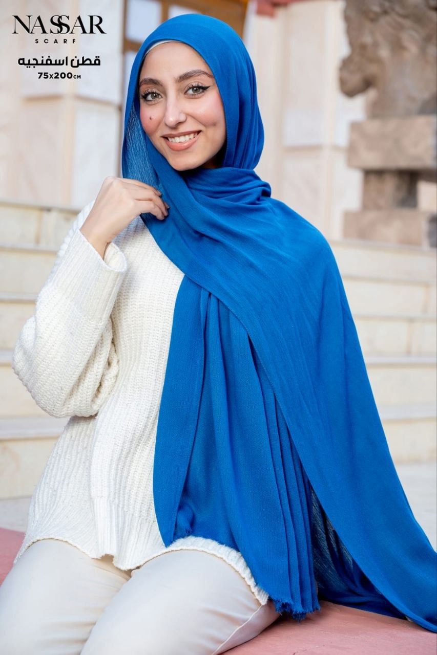 سفنجه ساده سفنجه ساده