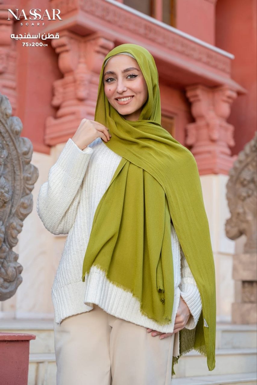 سفنجه ساده سفنجه ساده