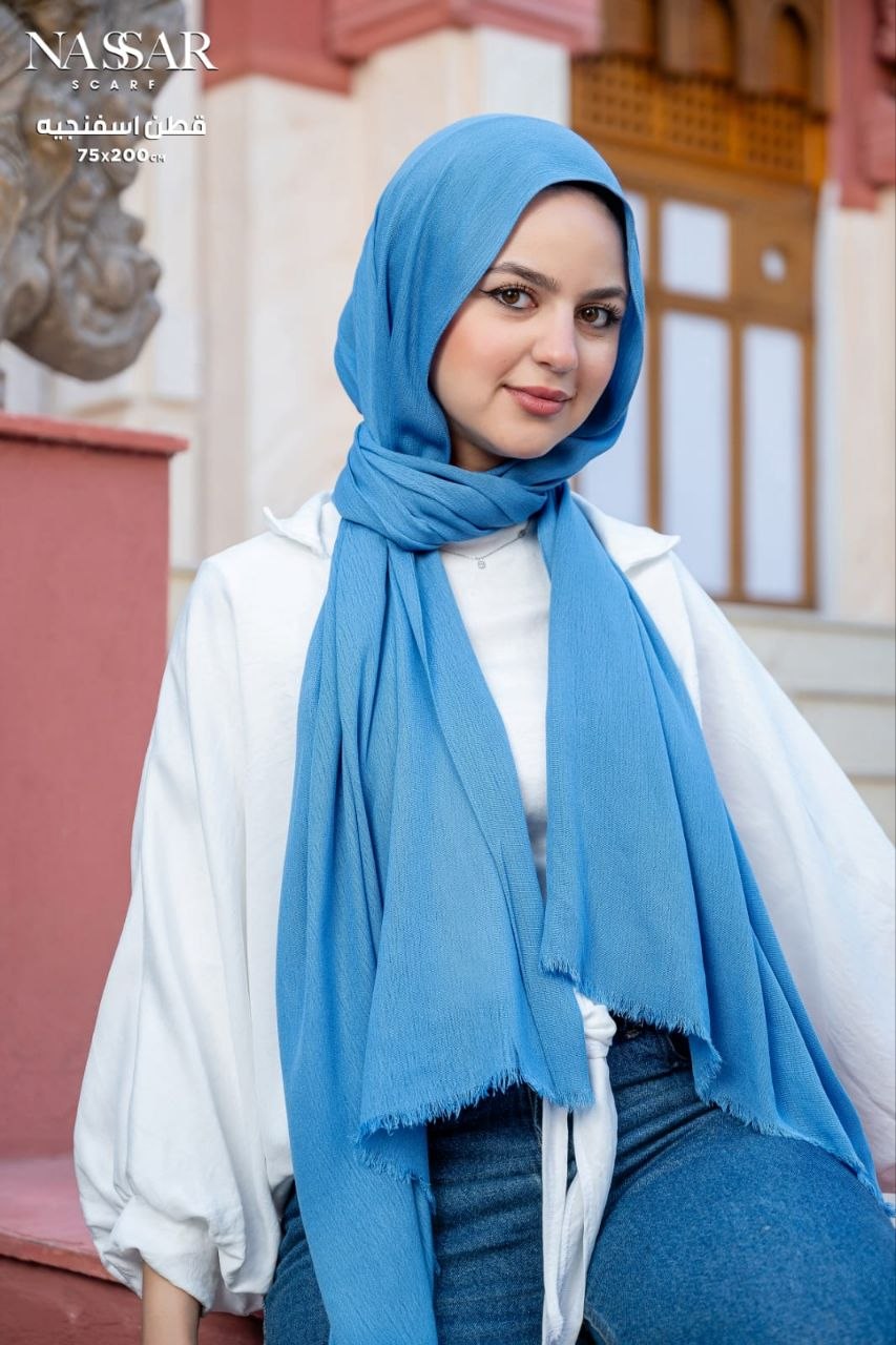 سفنجه ساده سفنجه ساده