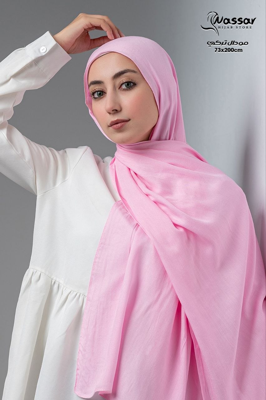 مودال ساده مودال ساده