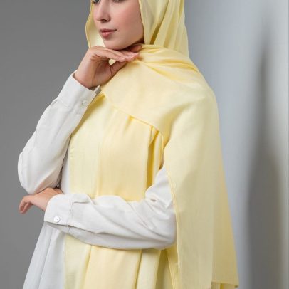 مودال ساده
