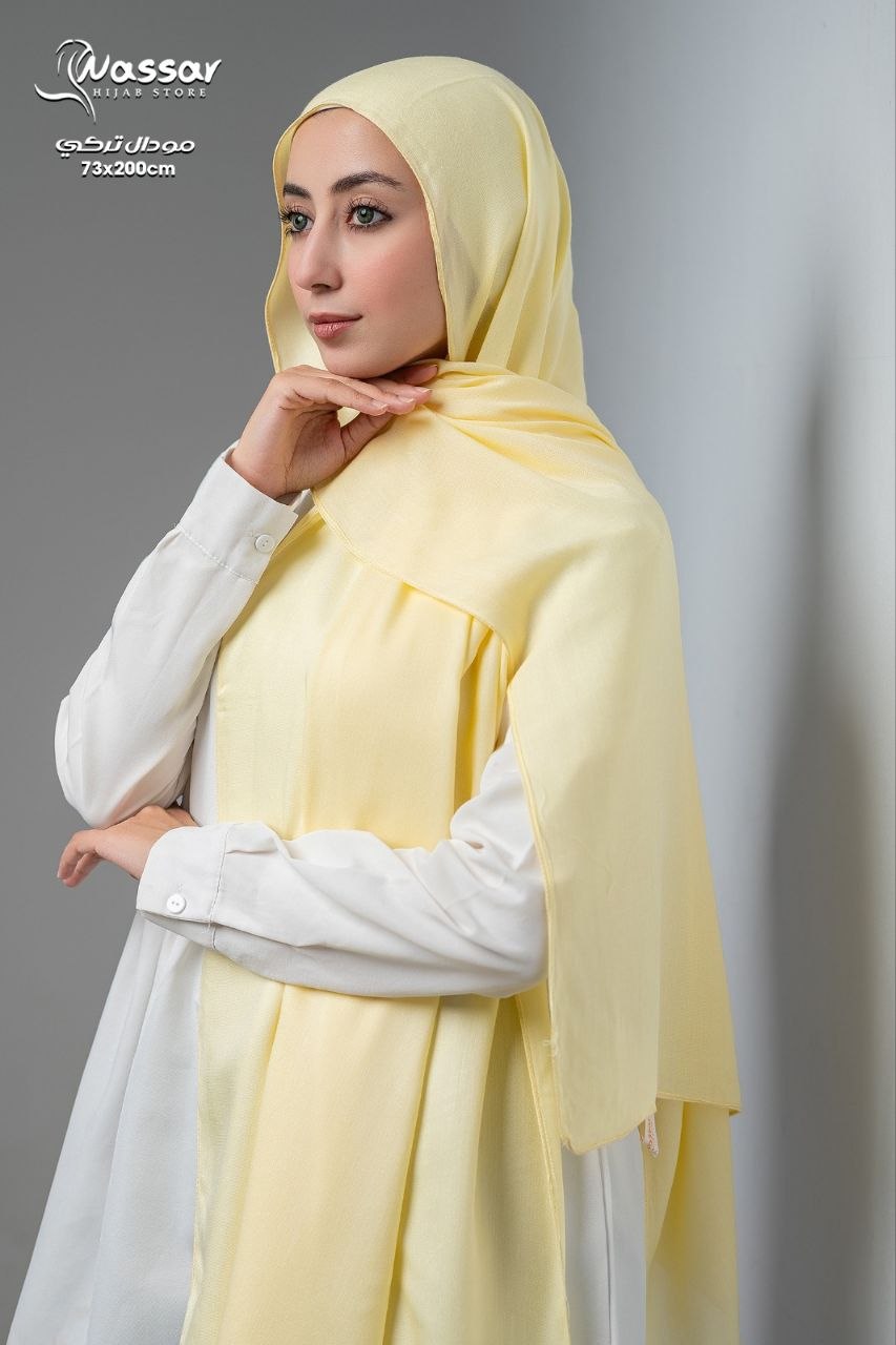 مودال ساده مودال ساده