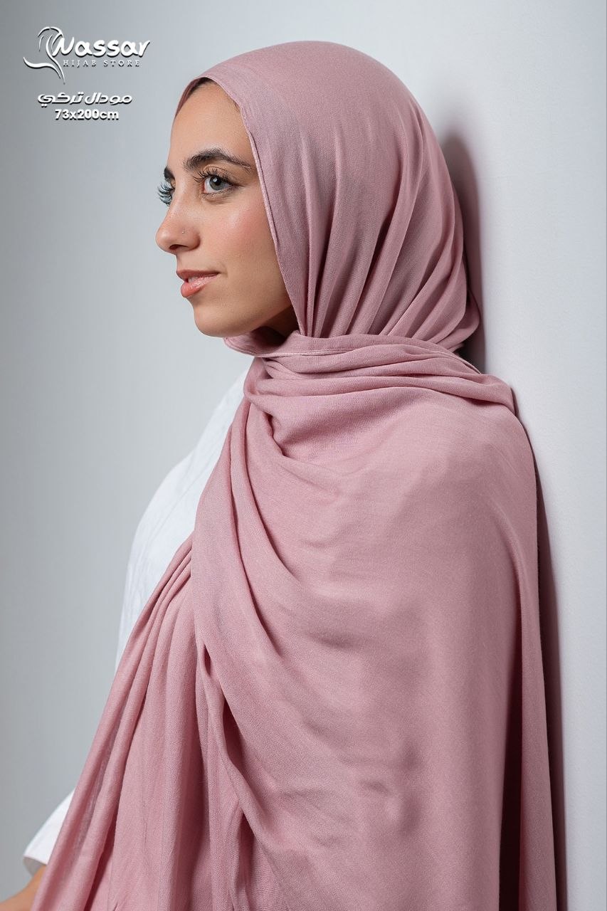 مودال ساده مودال ساده