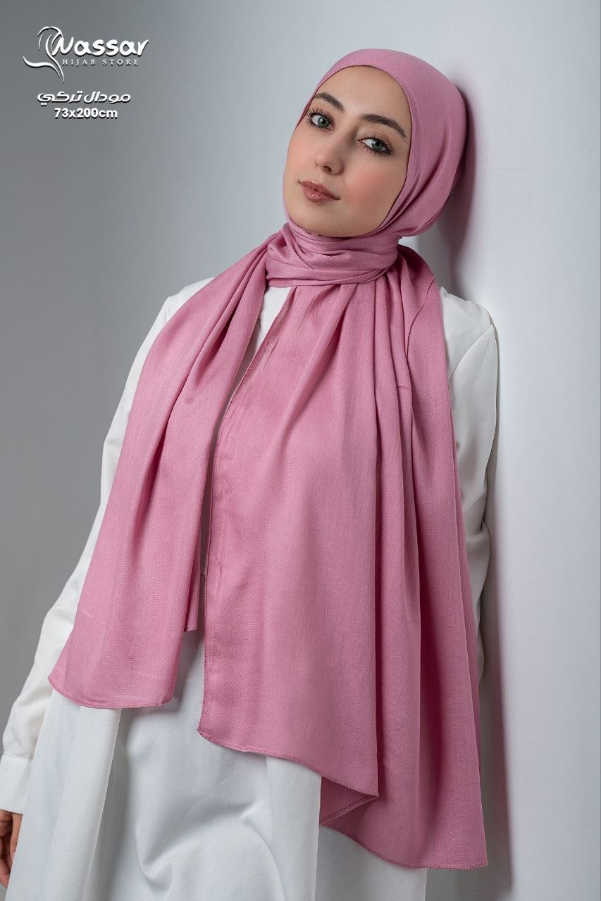 مودال ساده مودال ساده