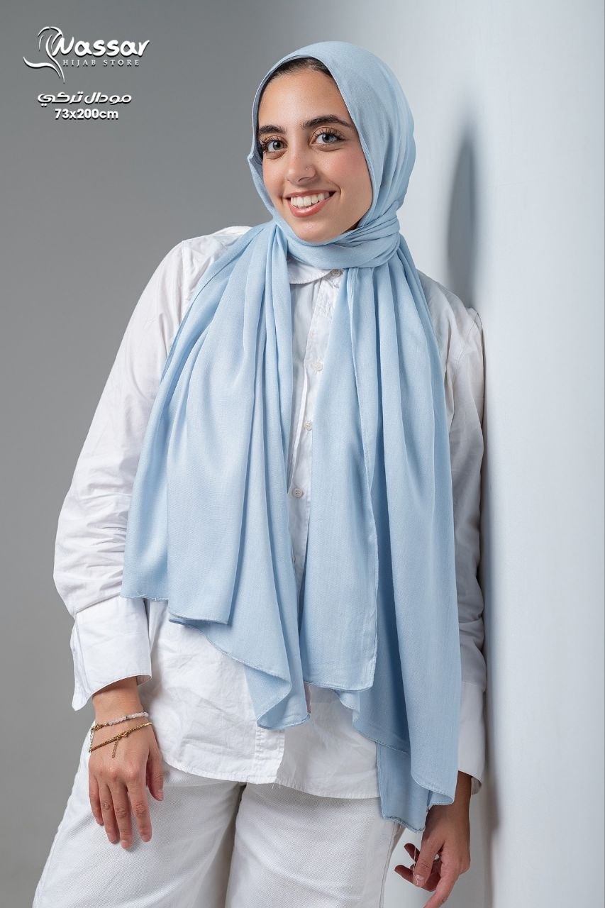 مودال ساده مودال ساده