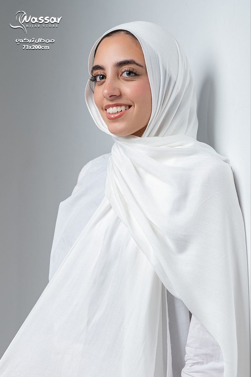 مودال ساده مودال ساده