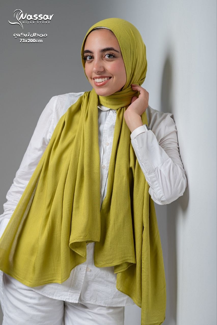 مودال ساده مودال ساده