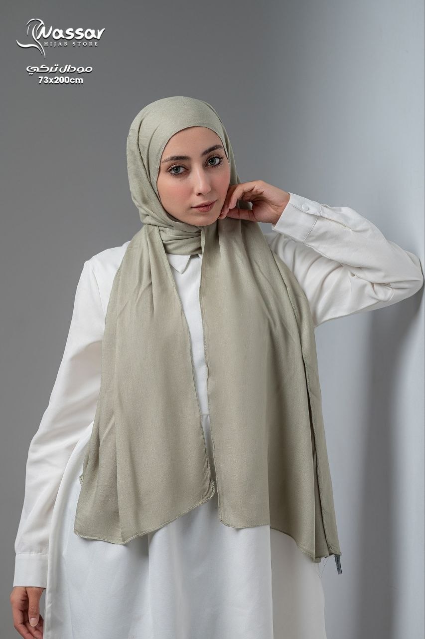 مودال ساده مودال ساده