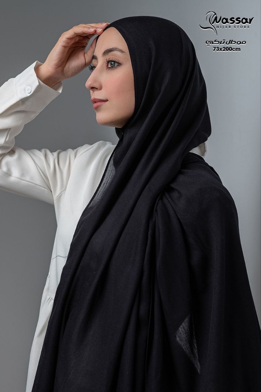 مودال ساده مودال ساده