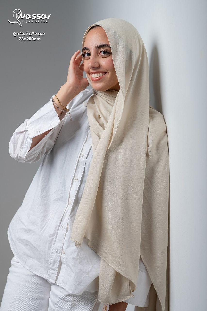 مودال ساده مودال ساده