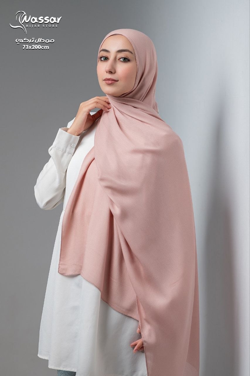 مودال ساده مودال ساده