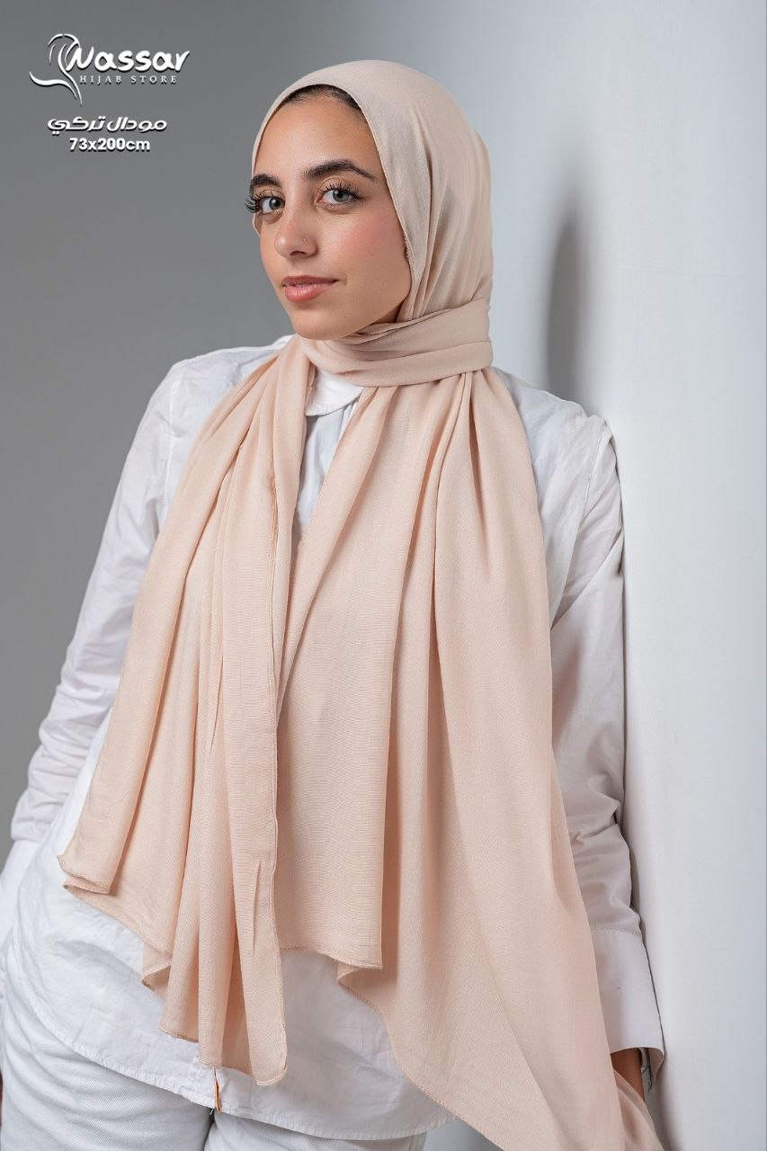 مودال ساده مودال ساده