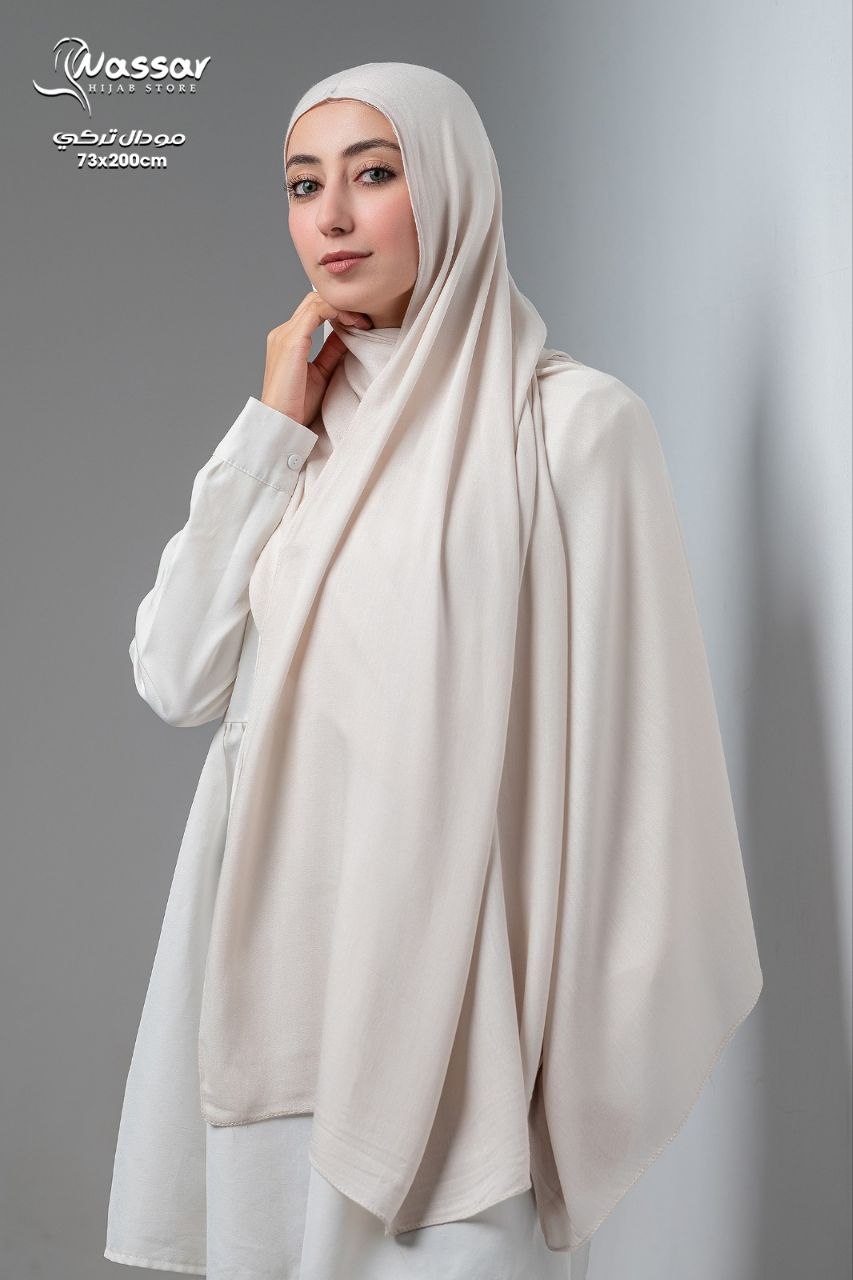 مودال ساده مودال ساده