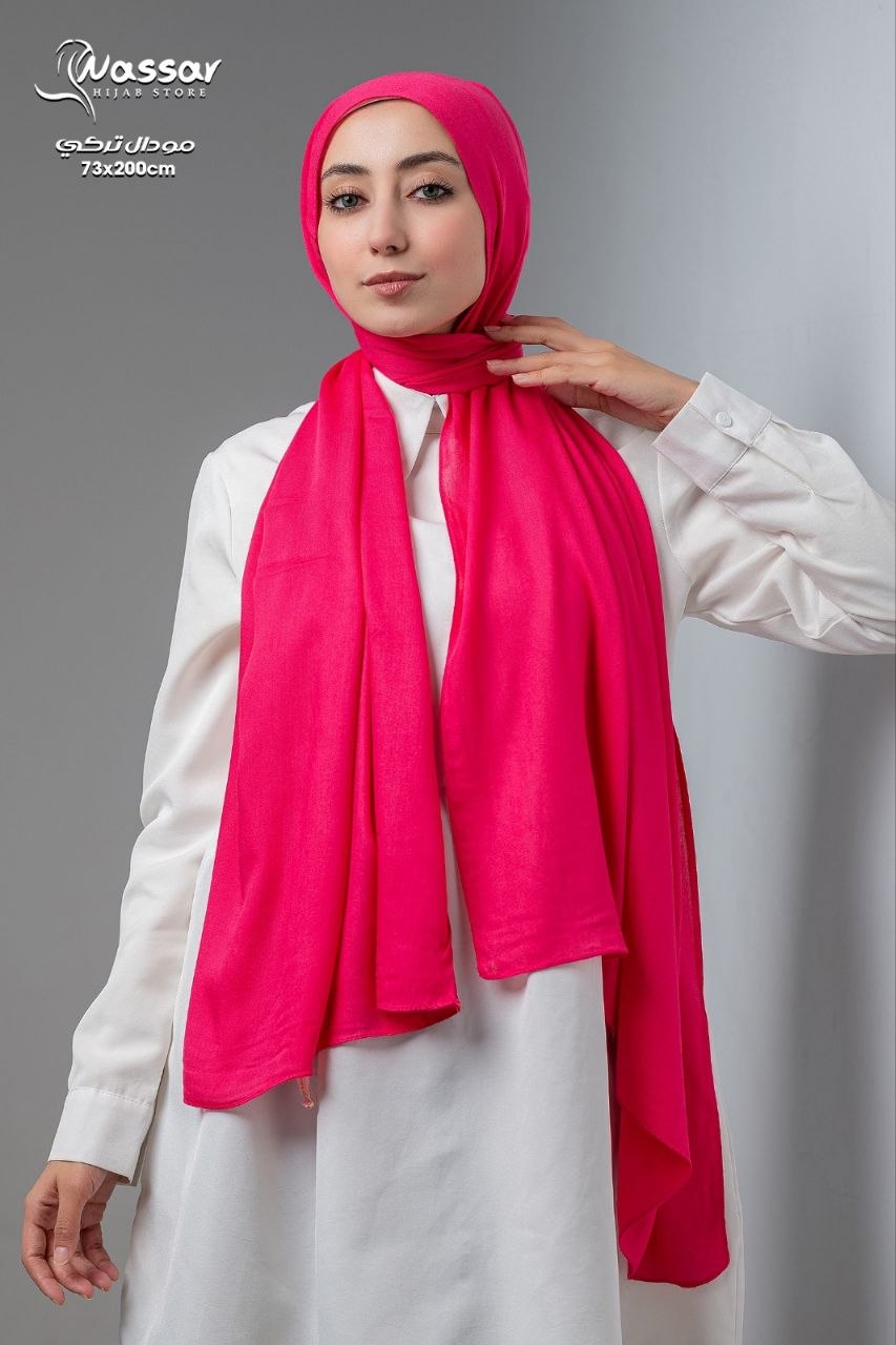 مودال ساده مودال ساده