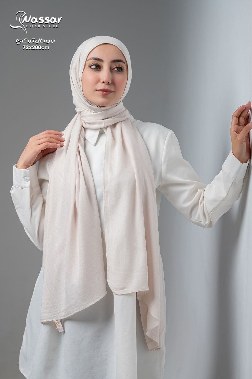 مودال ساده مودال ساده