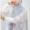 دوبتا ديجتال