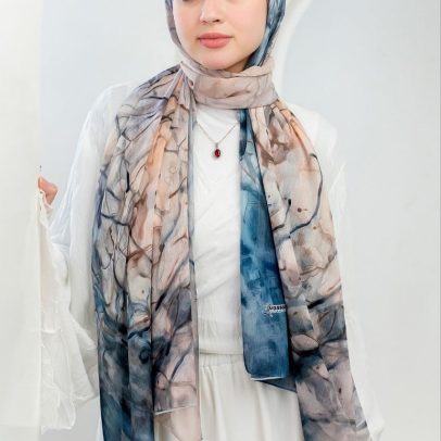 دوبتا ديجتال