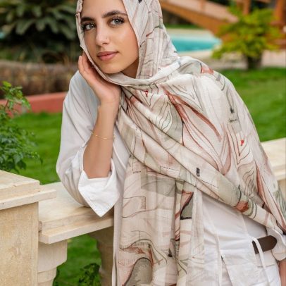 سفنجه ديجتال