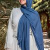 تايلاندي نصار