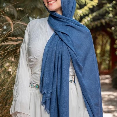 تايلاندي نصار