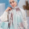 ازارو ديجتال