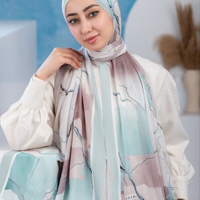 ازارو ديجتال