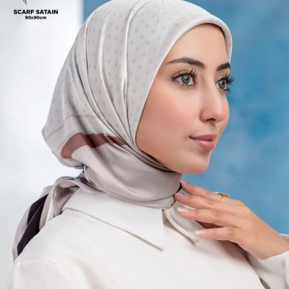 سكارف ستان