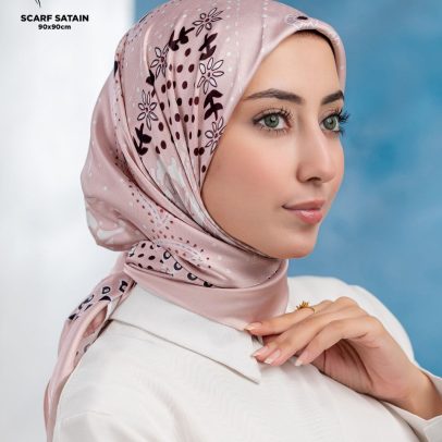 سكارف ستان